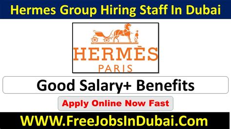 hermes careers canada|Hermes opportunities.